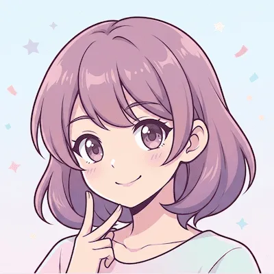 头像
