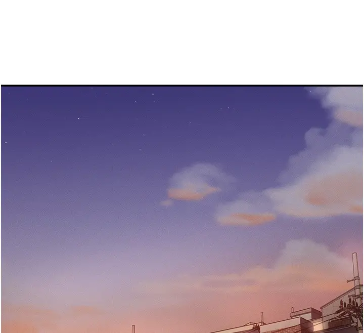 漫画《女神都在看这些?》第1话第115张图