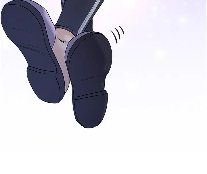 漫画《女神都在看这些?》第1话第231张图