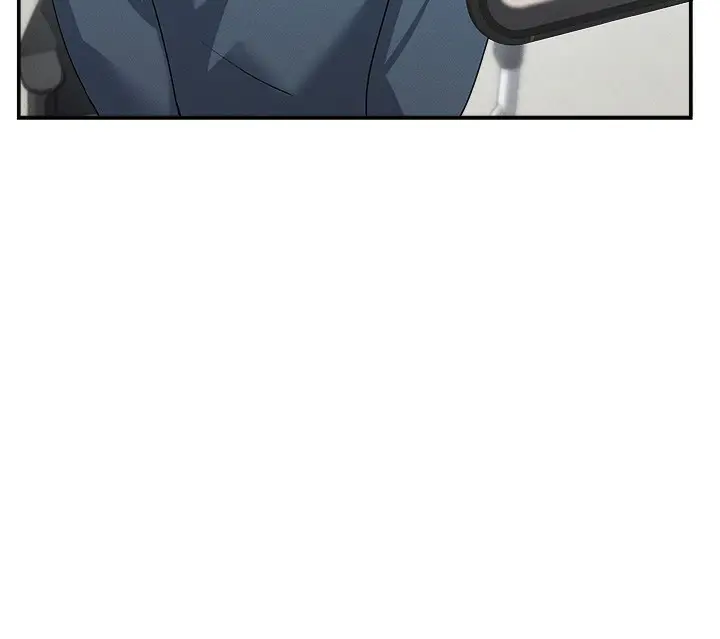 漫画《女神都在看这些?》第1话第26张图