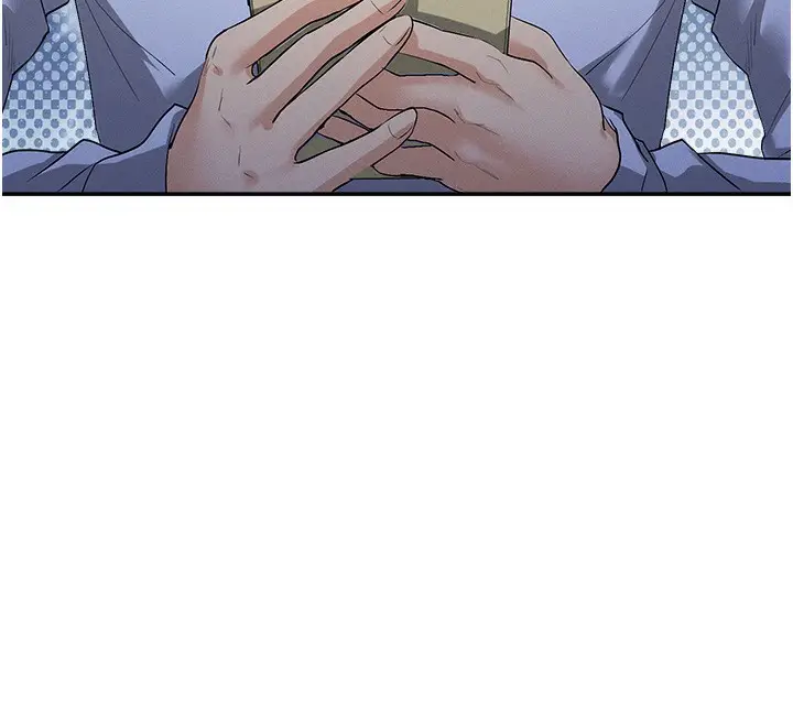 漫画《女神都在看这些?》第1话第280张图