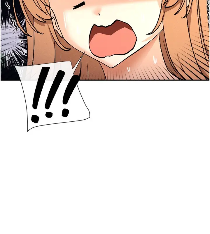 漫画《女神都在看这些?》第1话第303张图