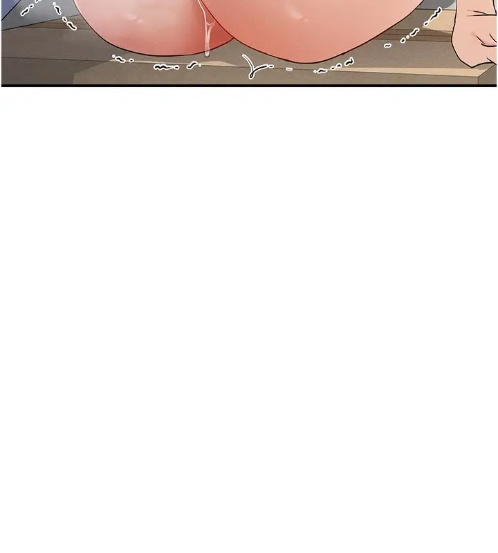 漫画《女神都在看这些?》第3话第42张图