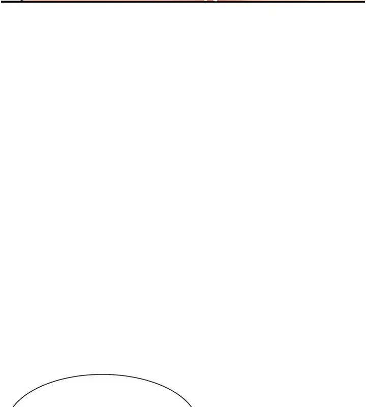漫画《女神都在看这些?》第3话第44张图