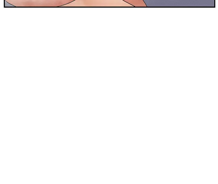 漫画《女神都在看这些?》第4话第44张图