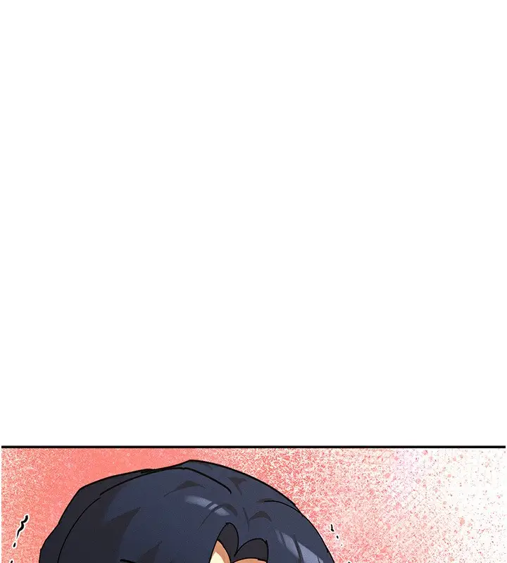 漫画《女神都在看这些?》第4话第68张图