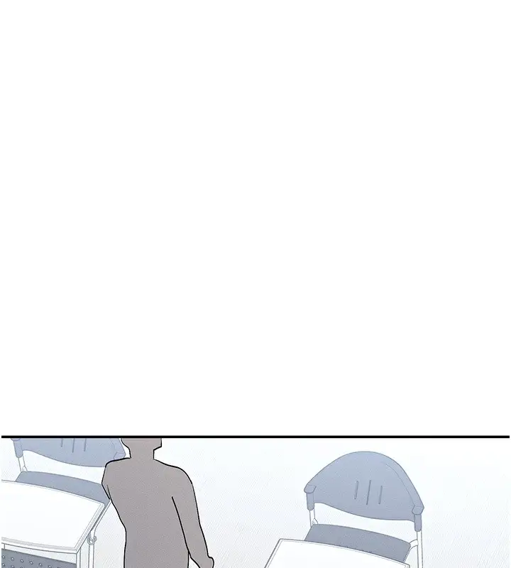 漫画《女神都在看这些?》第5话第101张图