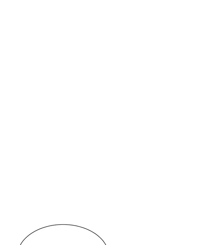漫画《女神都在看这些?》第5话第138张图