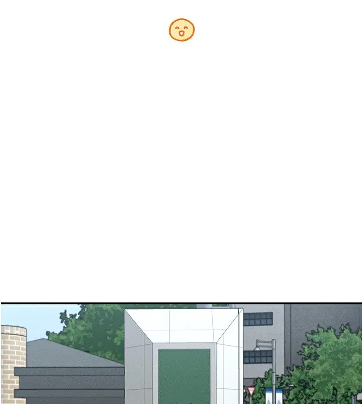 漫画《女神都在看这些?》第5话第38张图