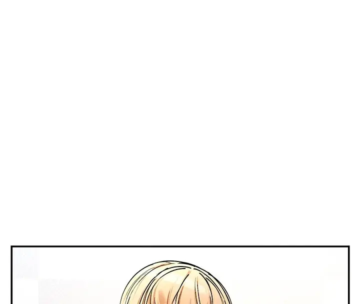 漫画《女神都在看这些?》第5话第48张图