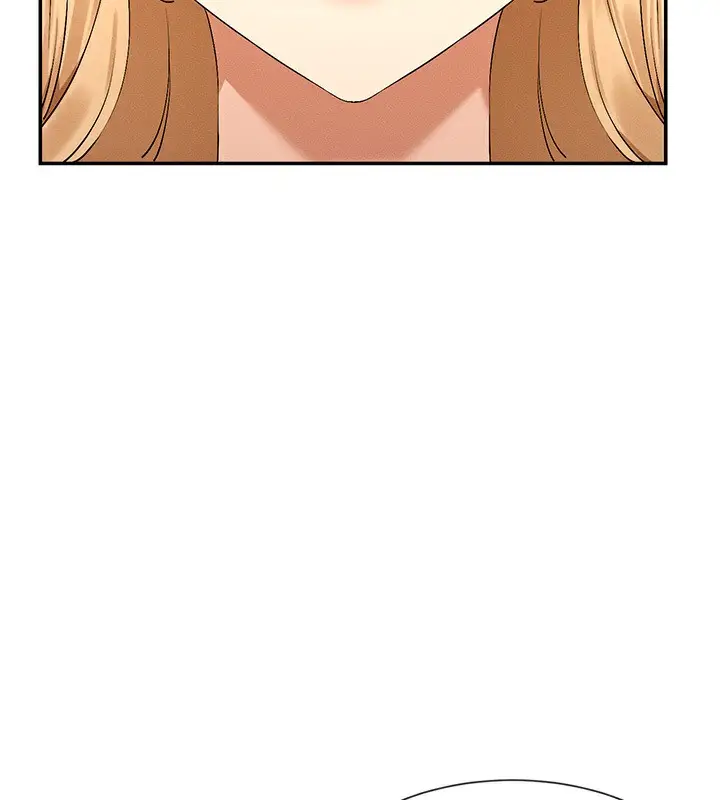 漫画《女神都在看这些?》第5话第5张图