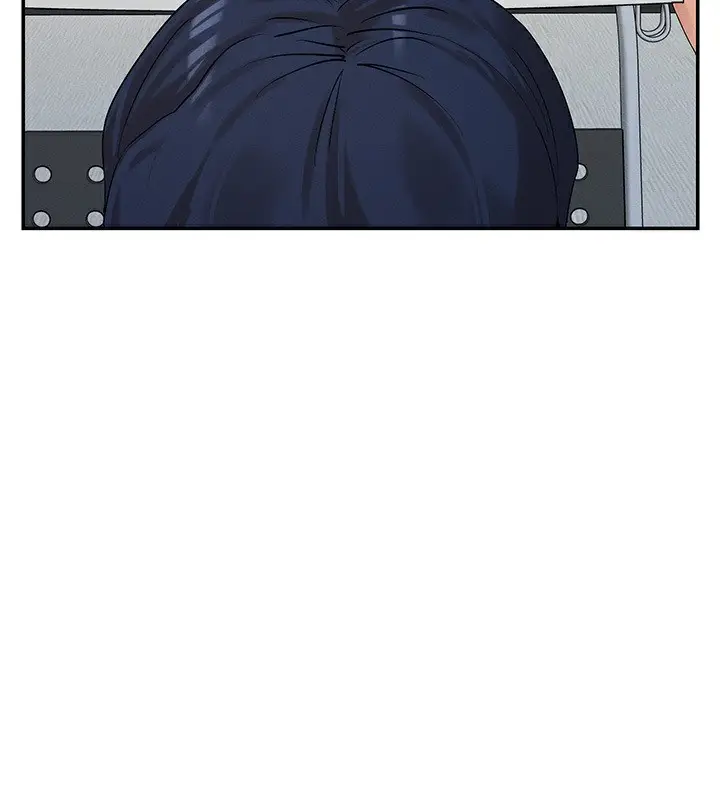 漫画《女神都在看这些?》第5话第50张图