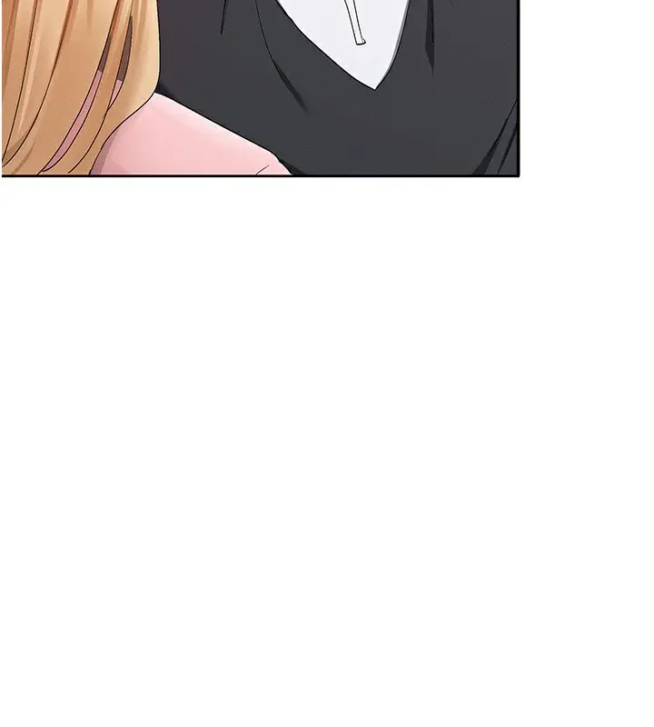 漫画《女神都在看这些?》第5话第71张图