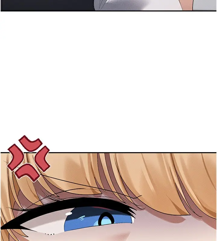 漫画《女神都在看这些?》第5话第75张图