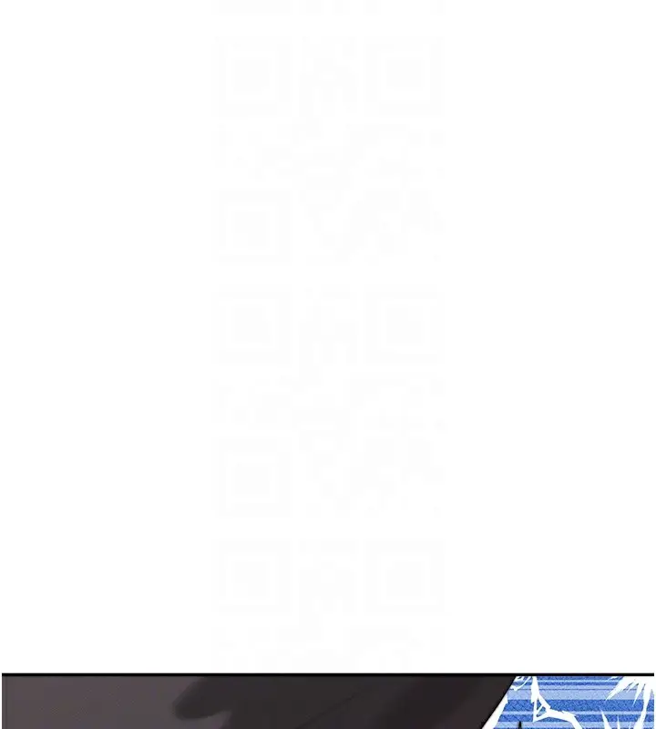 漫画《女神都在看这些?》第6话第111张图