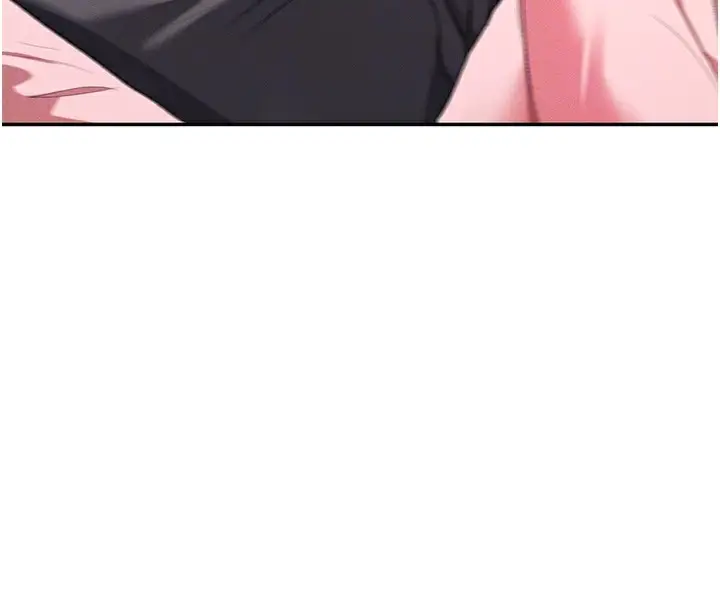 漫画《女神都在看这些?》第6话第113张图