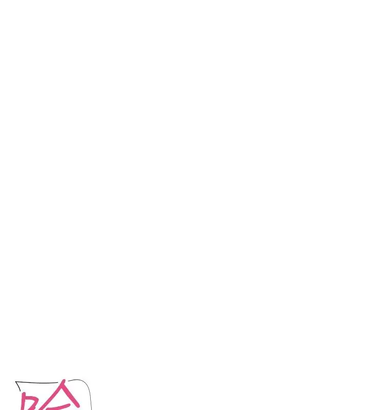 漫画《女神都在看这些?》第6话第39张图