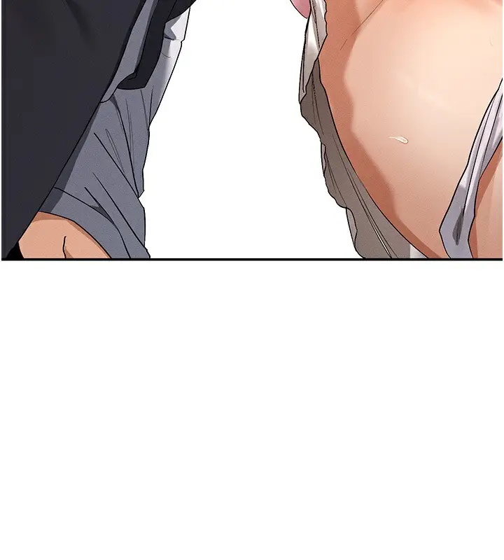 漫画《女神都在看这些?》第6话第64张图