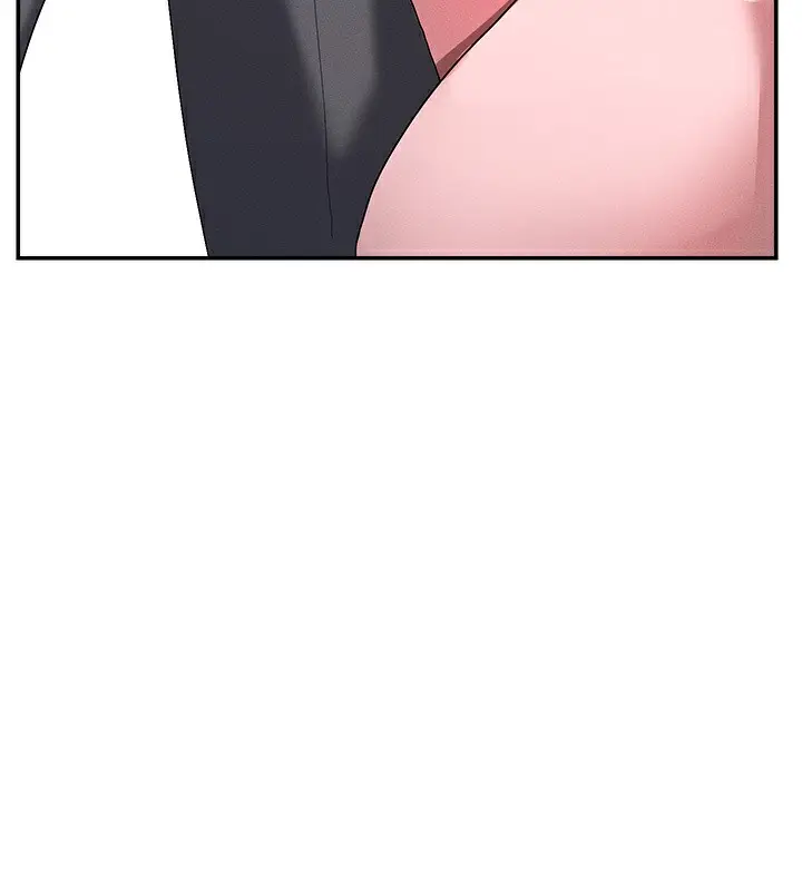 漫画《女神都在看这些?》第6话第71张图