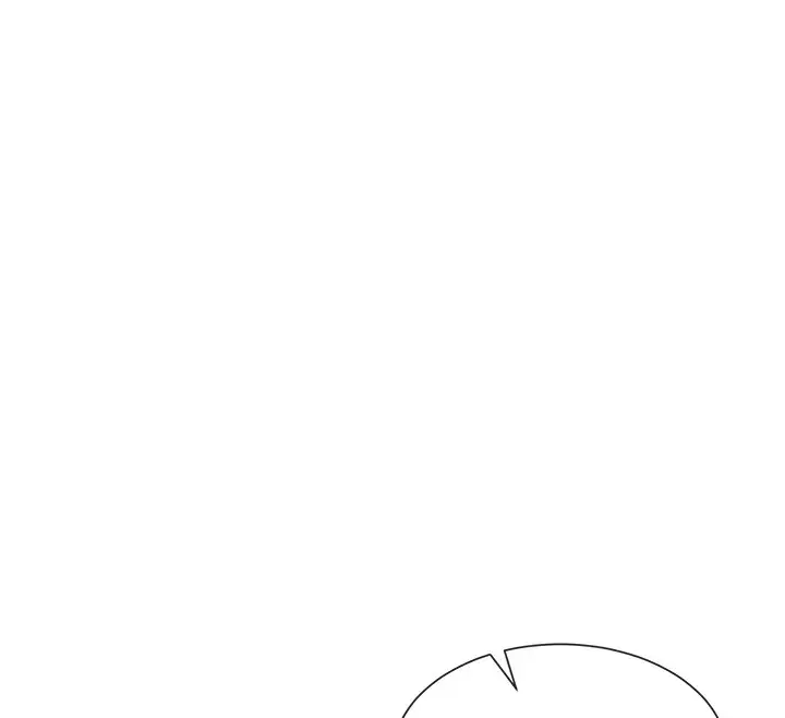 漫画《女神都在看这些?》第7话第176张图