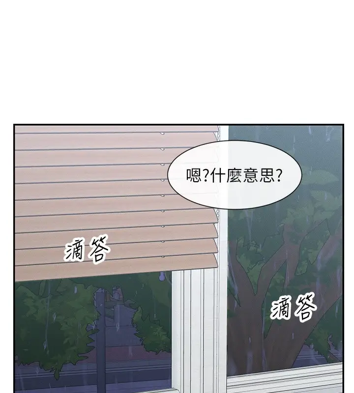 漫画《女神都在看这些?》第7话第199张图