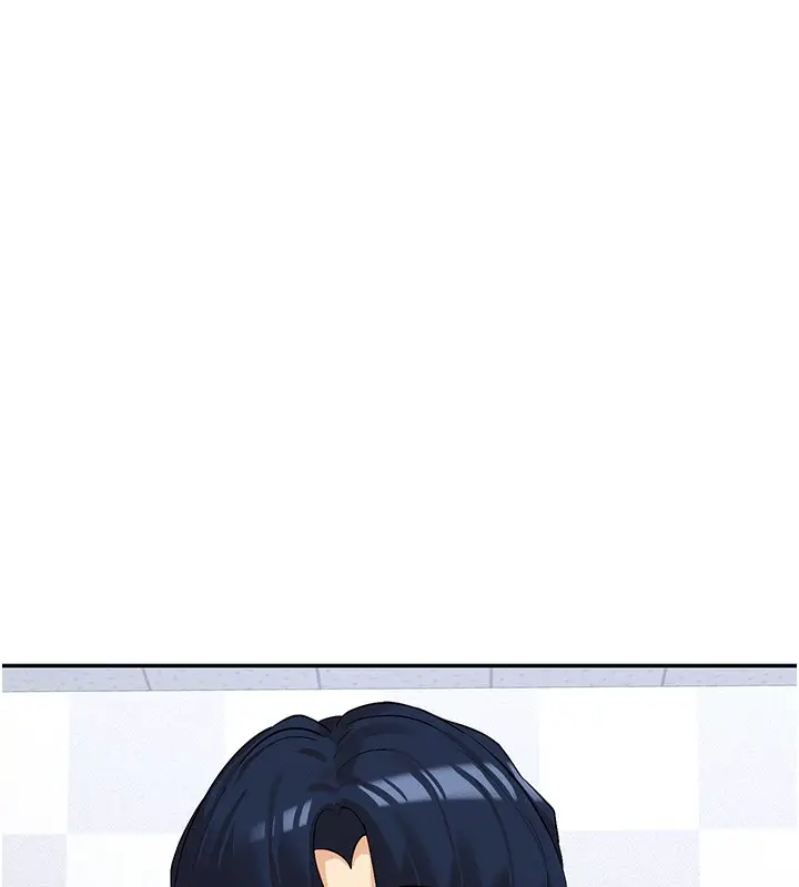 漫画《女神都在看这些?》第7话第204张图