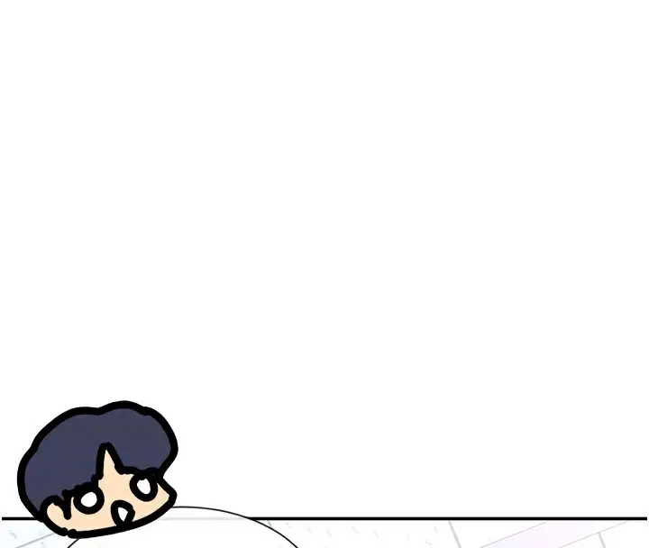 漫画《女神都在看这些?》第7话第35张图