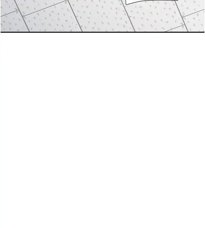 漫画《女神都在看这些?》第7话第37张图