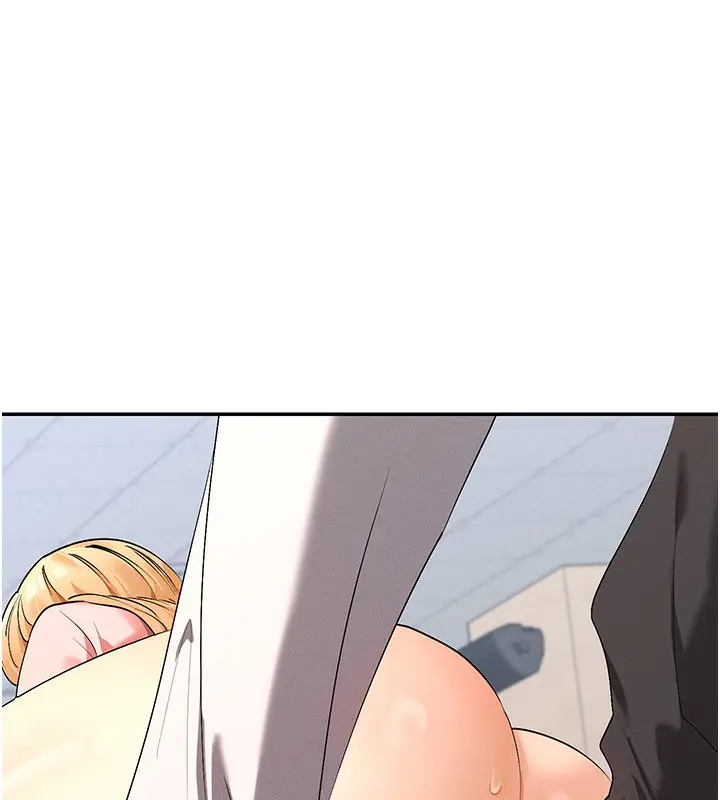 漫画《女神都在看这些?》第7话第46张图