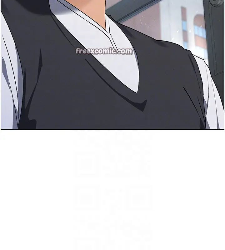 漫画《女神都在看这些?》第8话第100张图