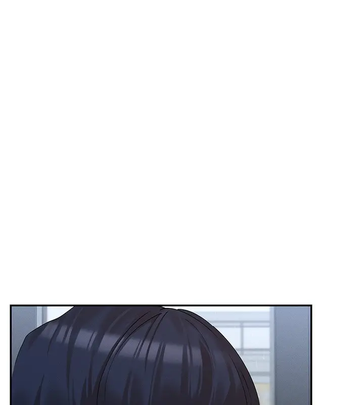 漫画《女神都在看这些?》第8话第155张图