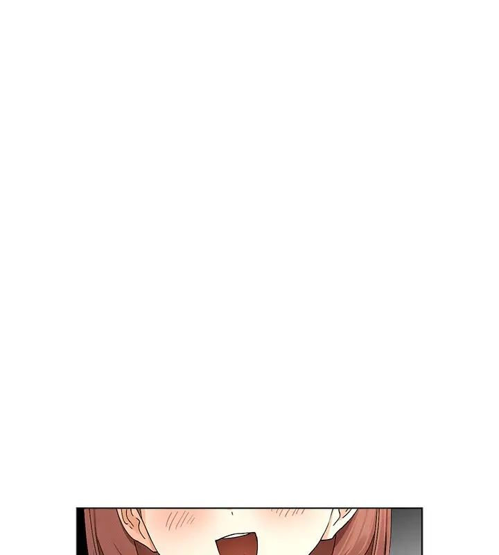 漫画《女神都在看这些?》第8话第169张图