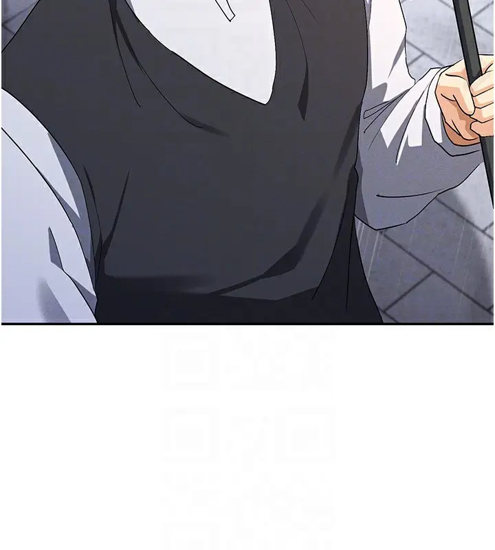 漫画《女神都在看这些?》第8话第46张图