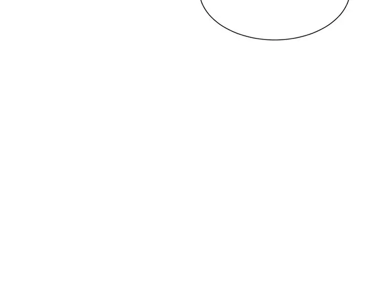 漫画《女神都在看这些?》第8话第79张图