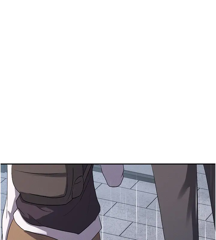 漫画《女神都在看这些?》第8话第82张图