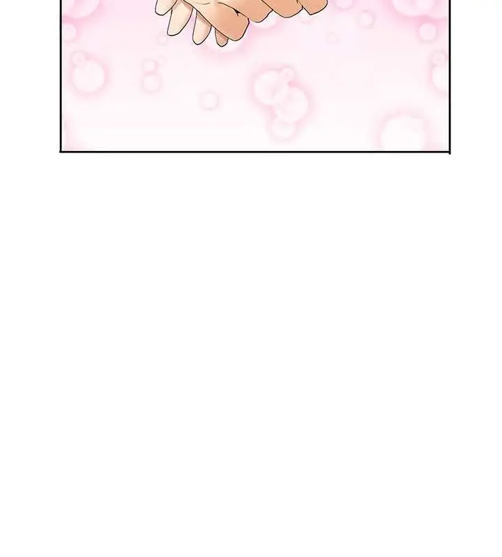 漫画《女神都在看这些?》第9话第127张图