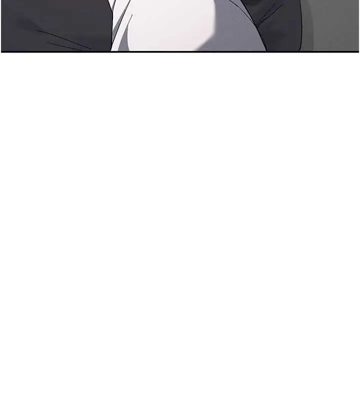 漫画《女神都在看这些?》第9话第165张图