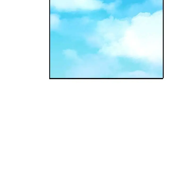 漫画《女神都在看这些?》第9话第51张图