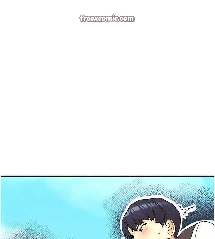 漫画《女神都在看这些?》第9话第72张图