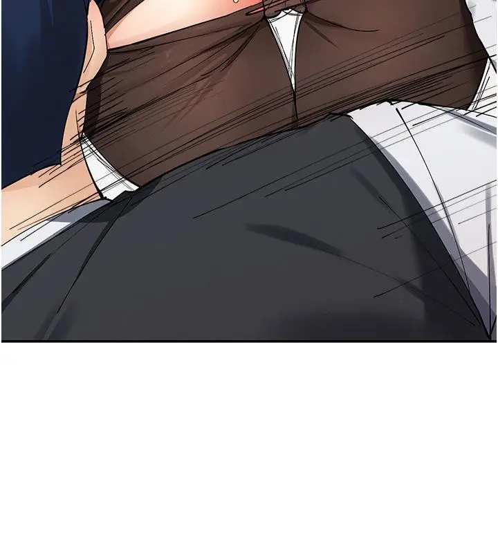 漫画《女神都在看这些?》第10话第130张图