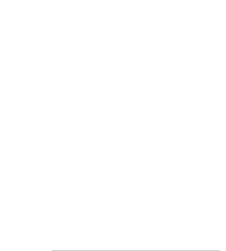 漫画《女神都在看这些?》第10话第180张图