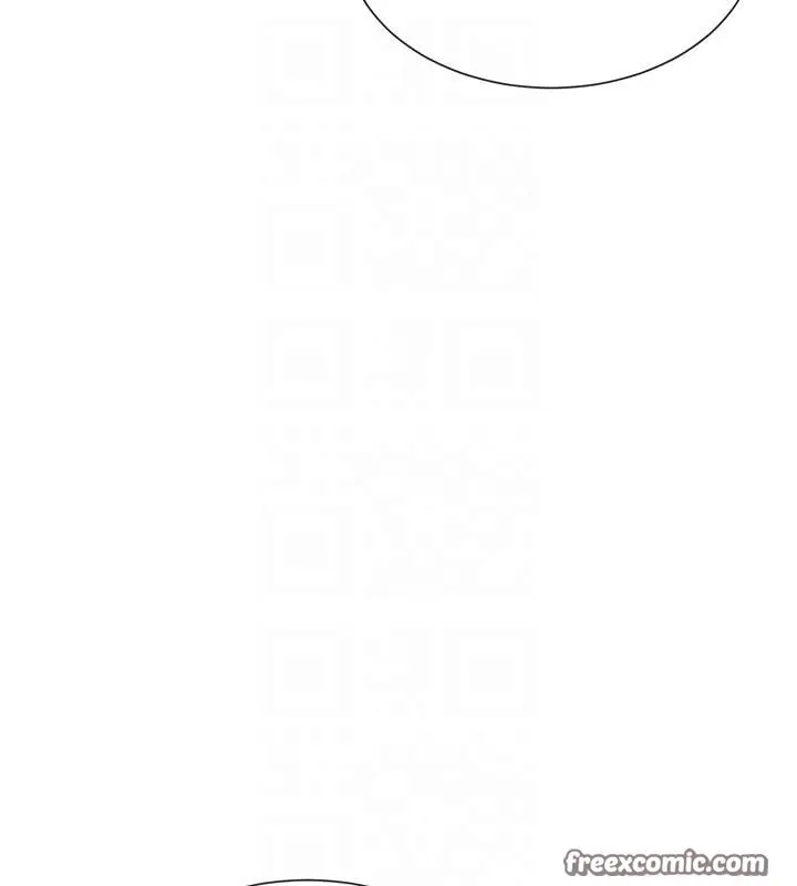 漫画《女神都在看这些?》第10话第48张图