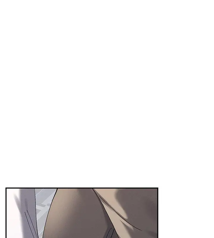 漫画《女神都在看这些?》第10话第61张图