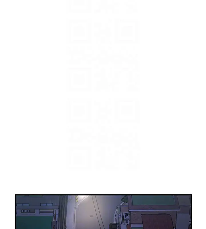 漫画《女神都在看这些?》第12话第21张图