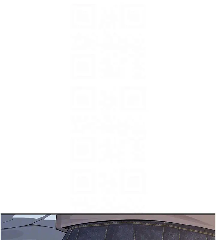 漫画《女神都在看这些?》第12话第49张图