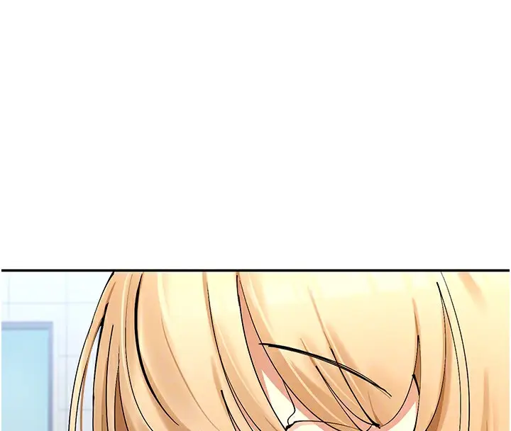漫画《女神都在看这些?》第12话第65张图