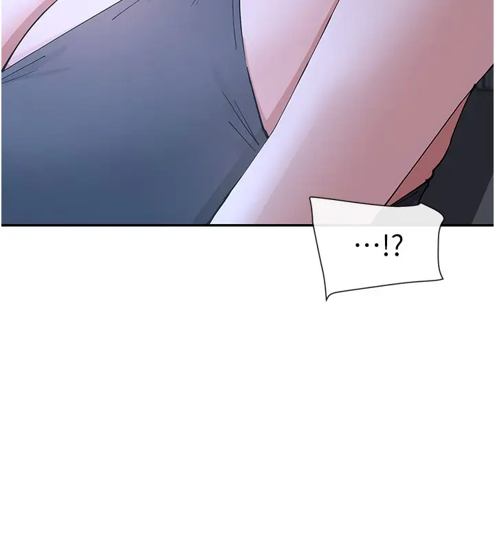 漫画《女神都在看这些?》第13话第11张图