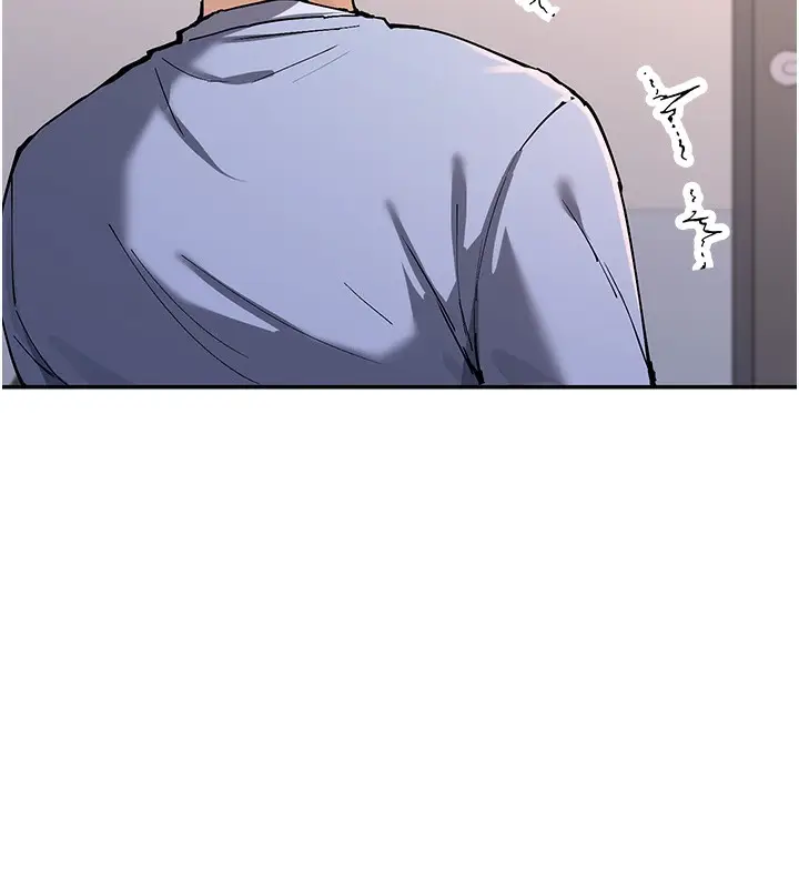 漫画《女神都在看这些?》第13话第122张图