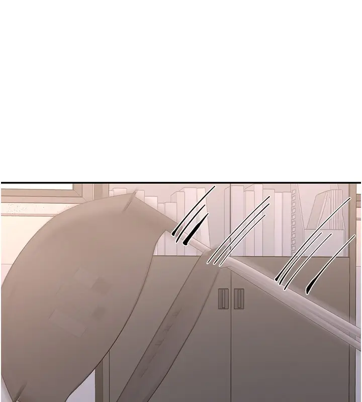 漫画《女神都在看这些?》第13话第139张图