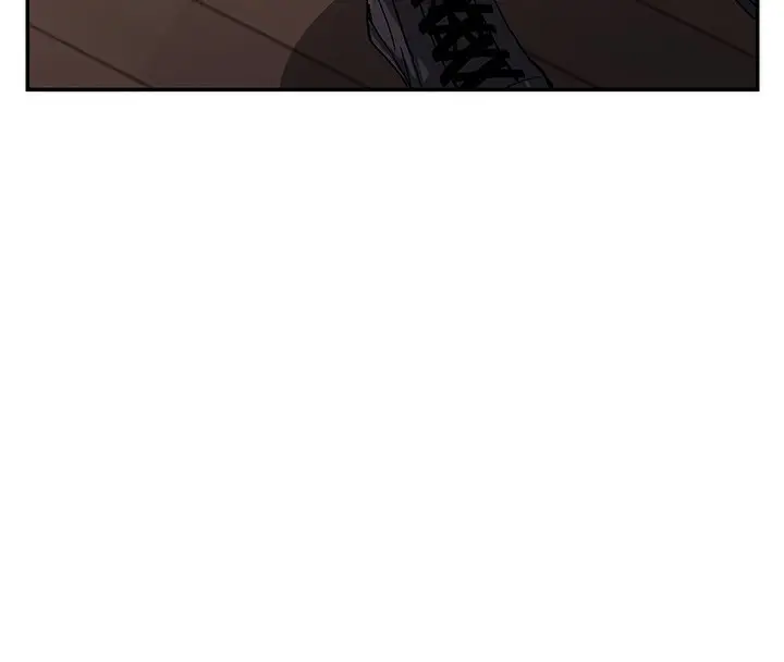 漫画《女神都在看这些?》第13话第142张图